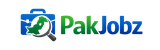 pakjobz